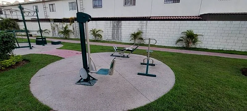 Photo 19