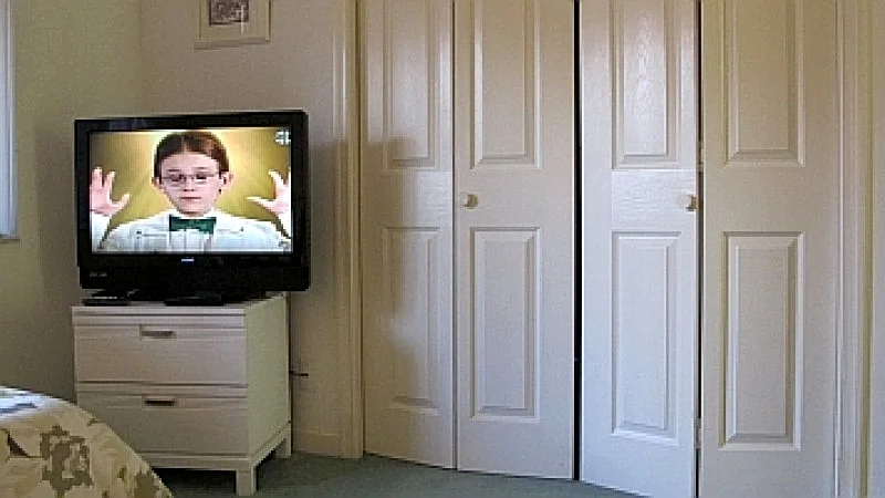 Photo 13