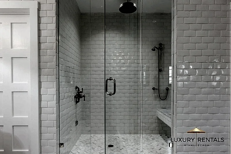 Photo 35