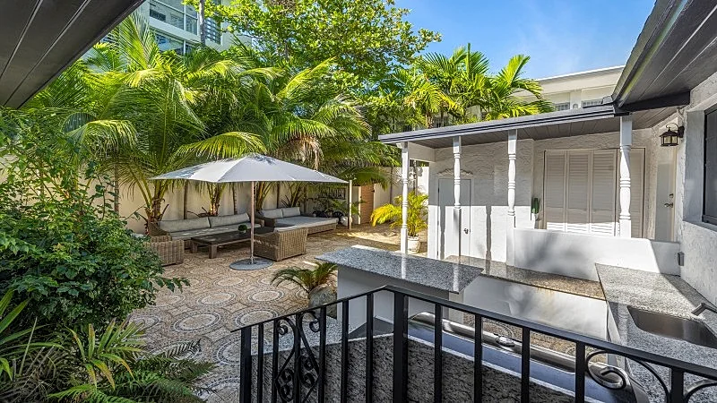 Photo 46