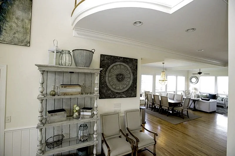 Photo 4