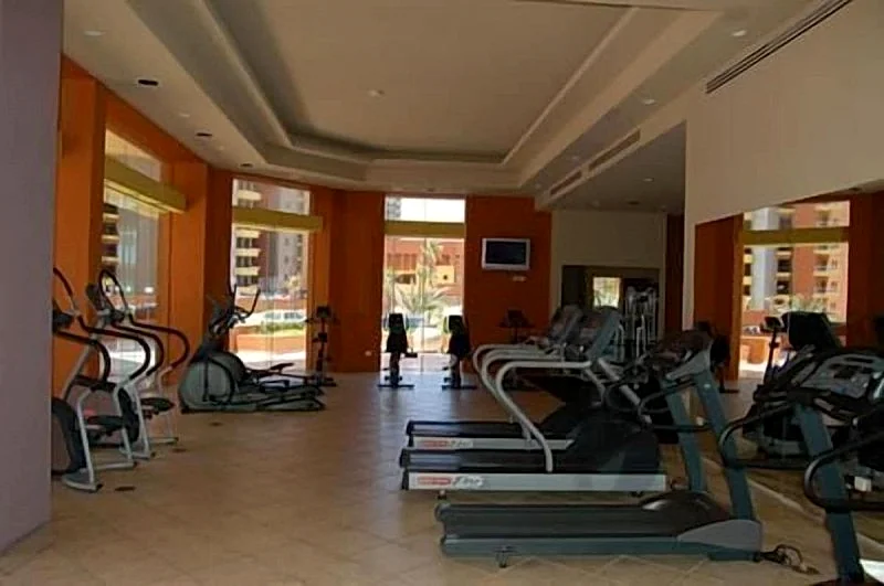 Photo 24