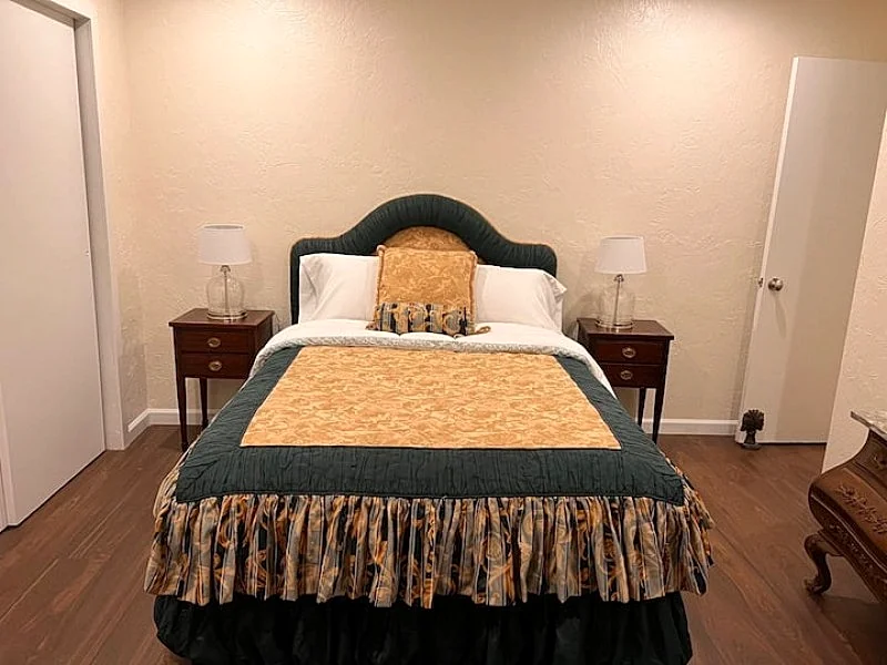 Photo 42