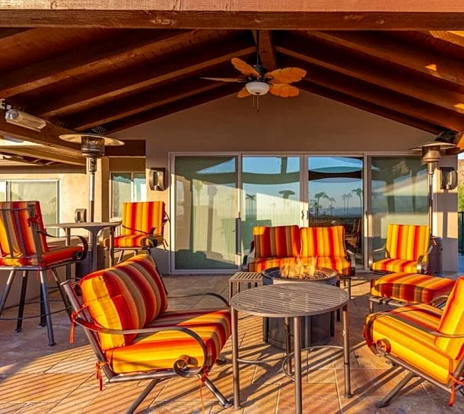 Photo 63