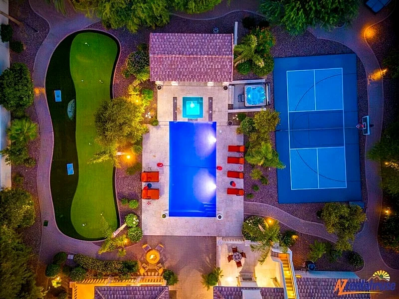 Photo 115