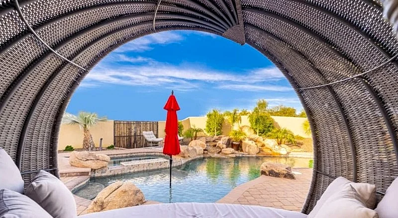 Photo 105