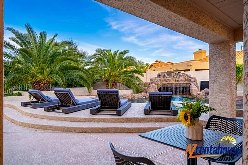 Photo 54