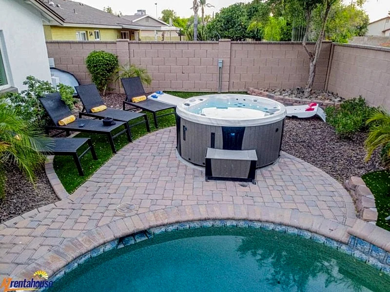 Photo 47