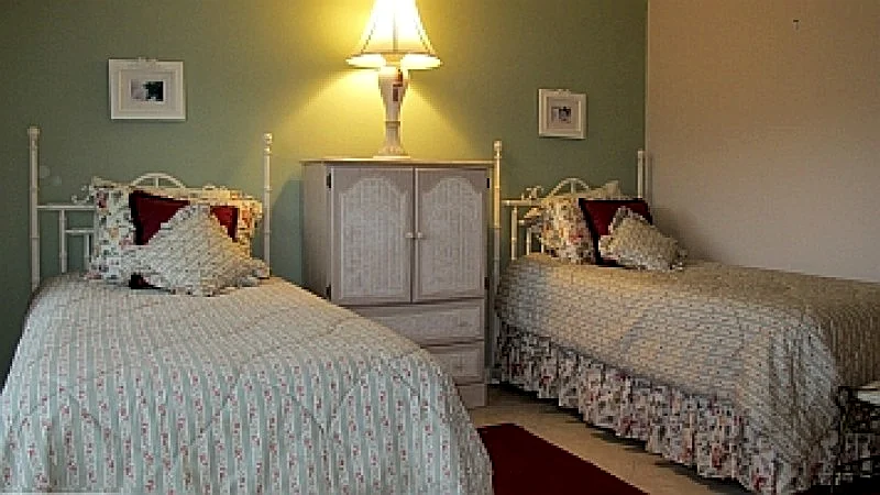 Photo 9