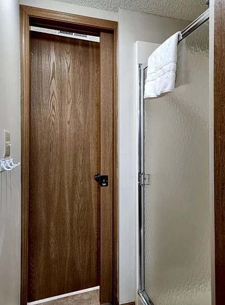 Photo 28