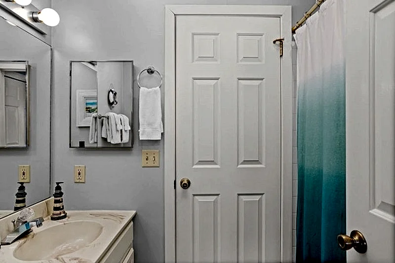 Photo 22