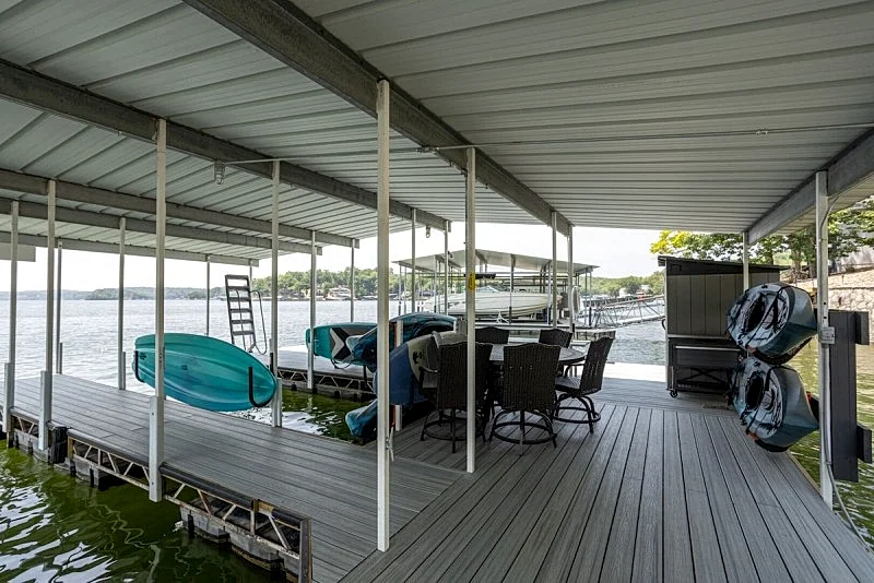 Photo 68