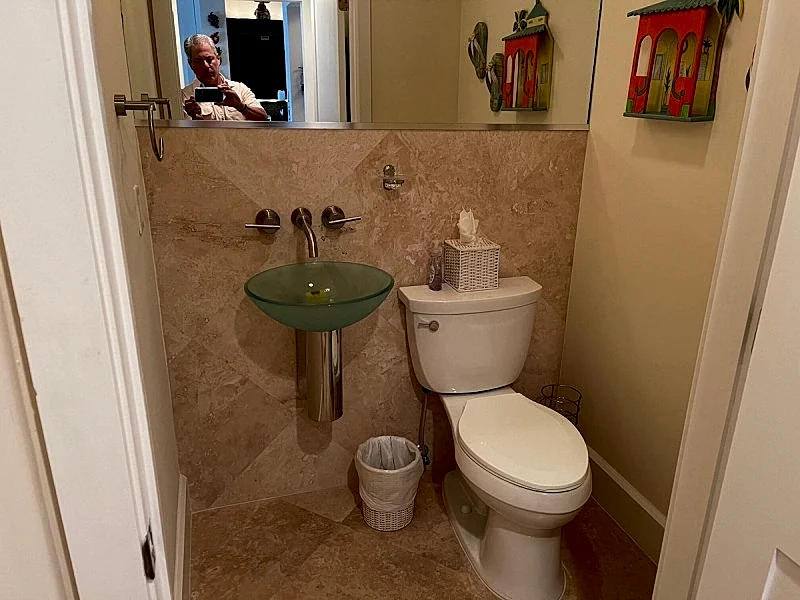 Photo 31