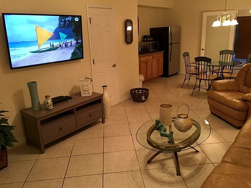 Photo 23