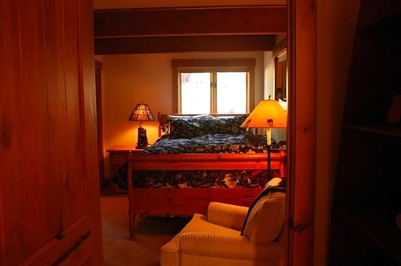 Photo 22