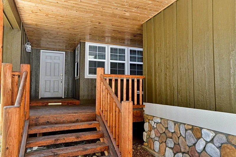 Photo 22