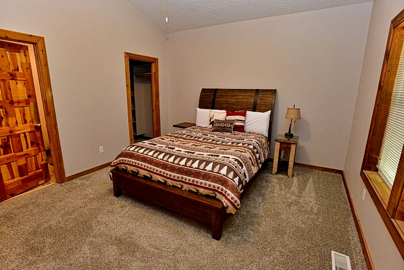 Photo 26
