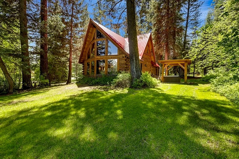 Photo 42