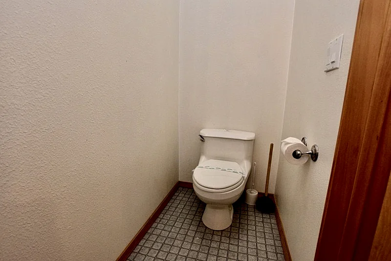 Photo 34