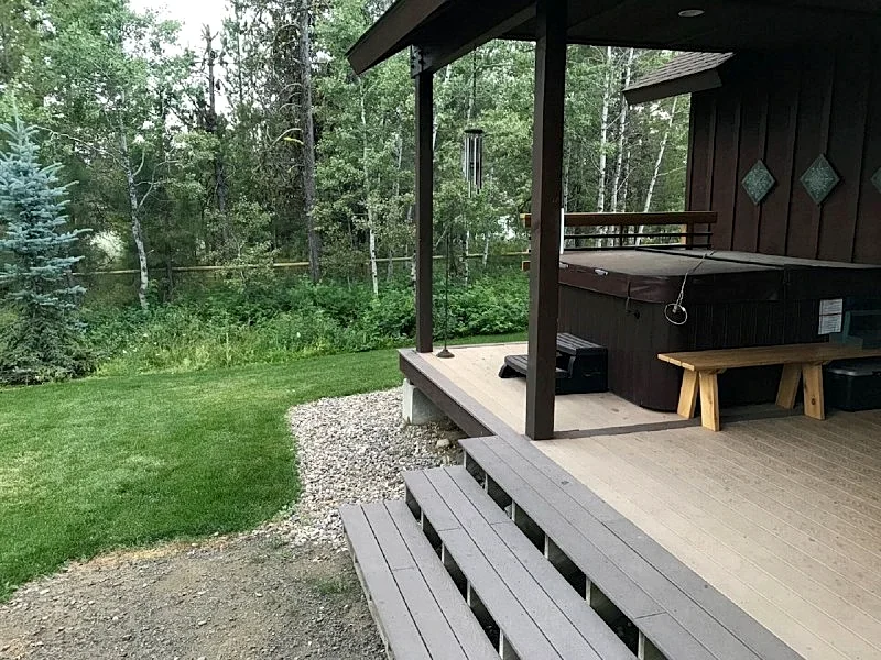 Photo 26