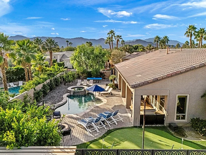 Photo 42