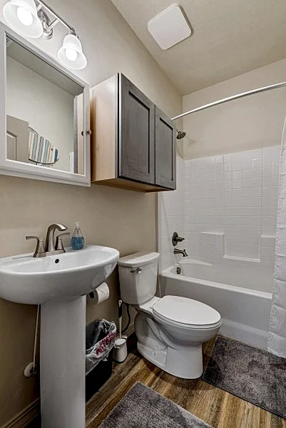 Photo 20
