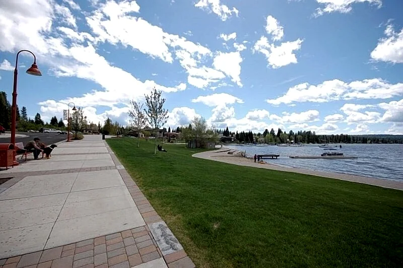Photo 20