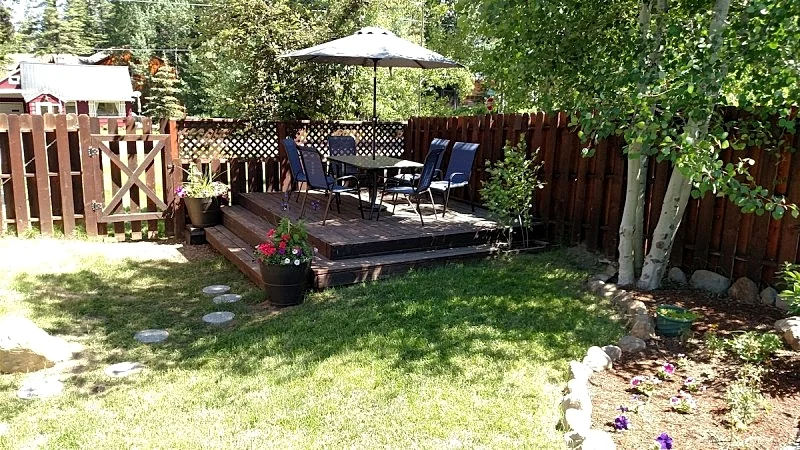 Photo 14