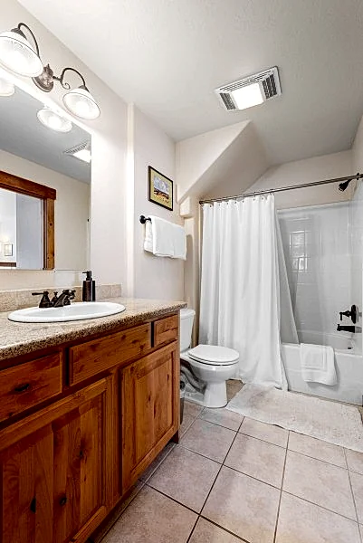Photo 36