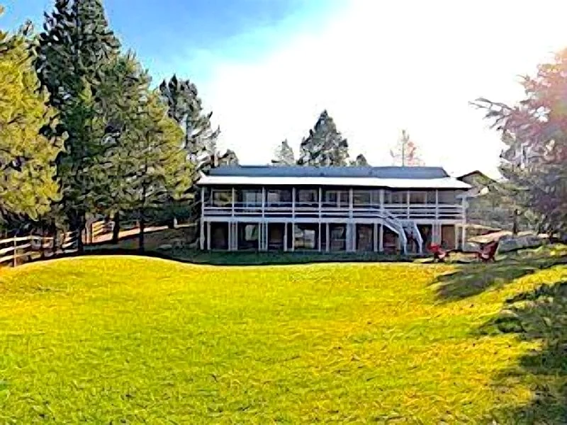 Photo 10
