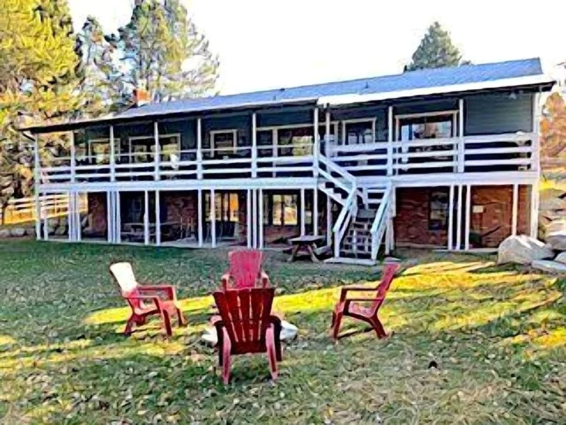 Photo 9