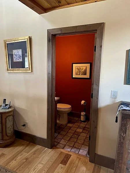 Photo 16