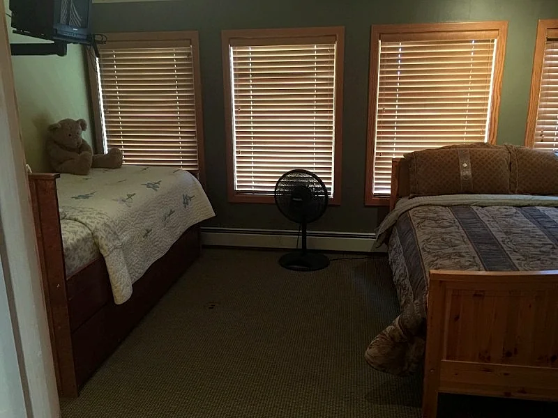 Photo 37