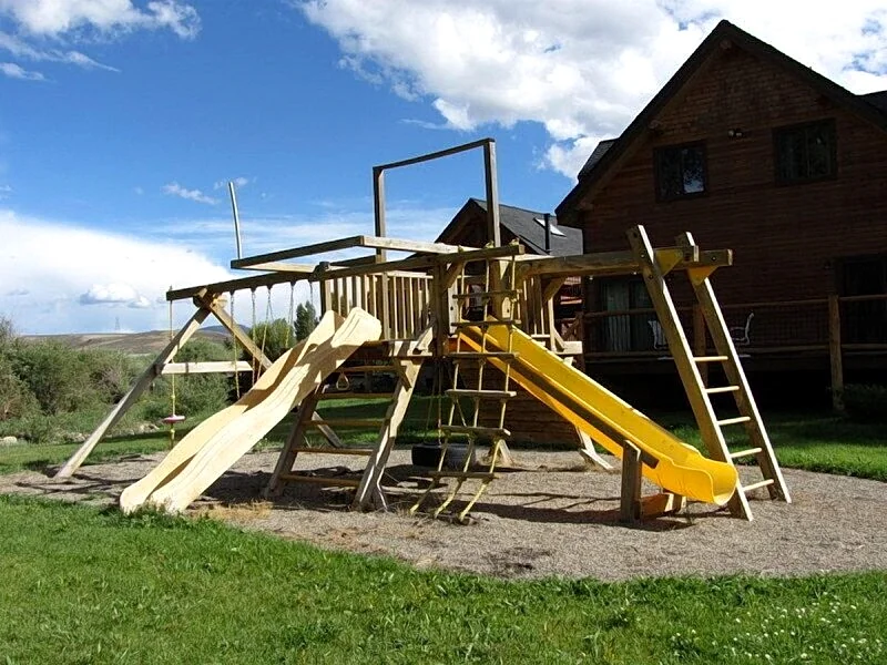 Photo 45