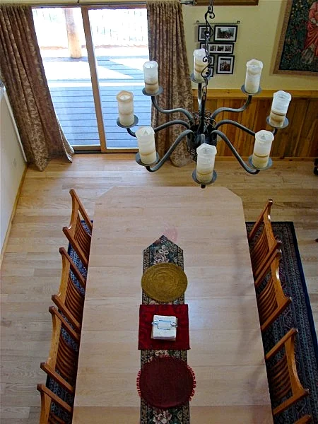 Photo 27