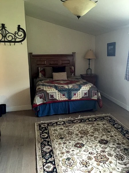 Photo 10