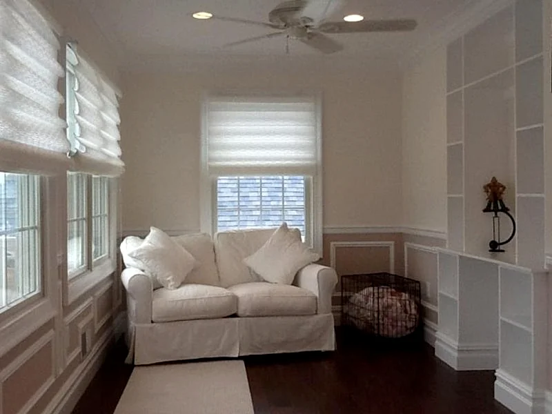 UPSCALE Deck House! Labor day weekend special 2400 sep 02-05 ! RR#22-065