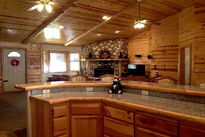Photo 8