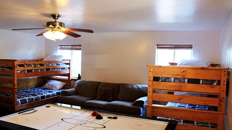 Photo 13