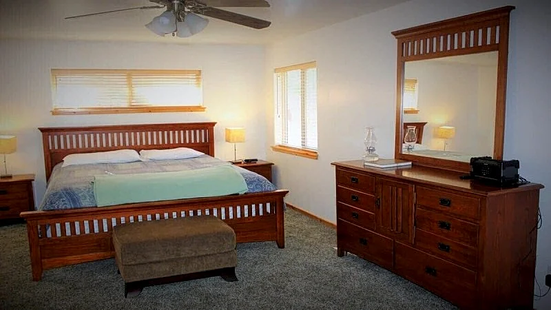 Photo 9