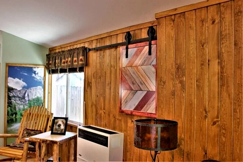 Photo 10