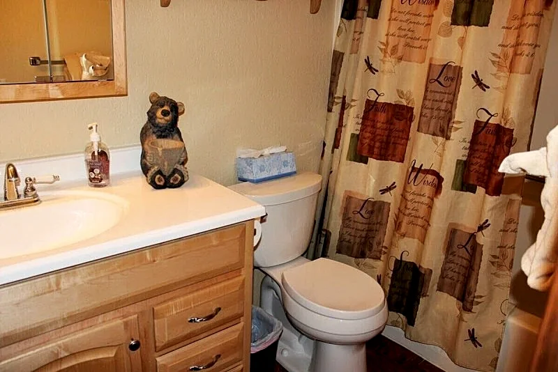 Photo 8
