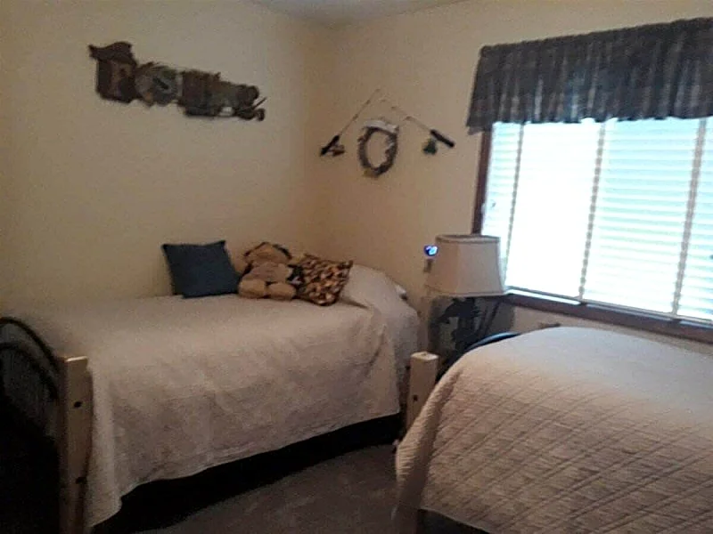 Photo 12