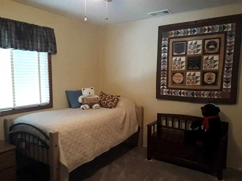 Photo 11