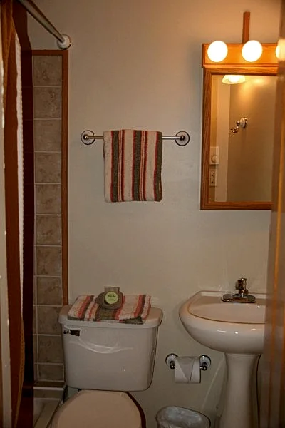 Photo 45