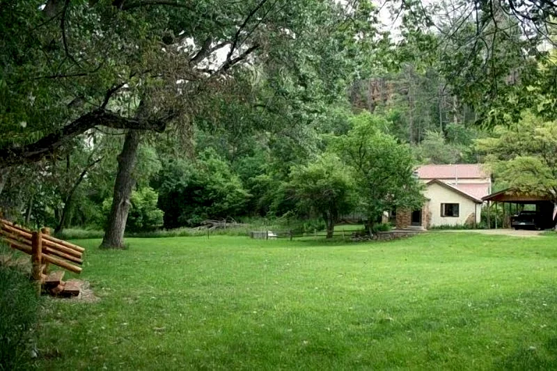 Photo 18
