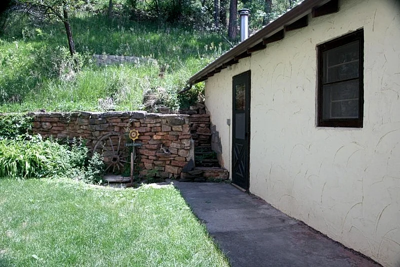 Photo 46