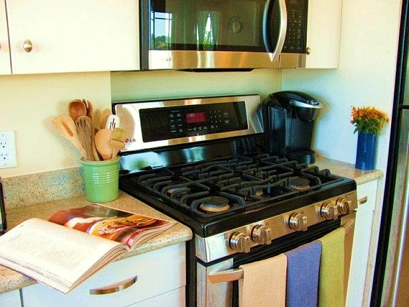 Photo 45