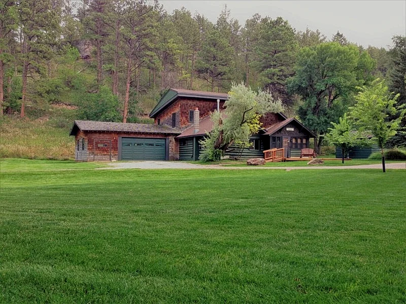 Photo 41