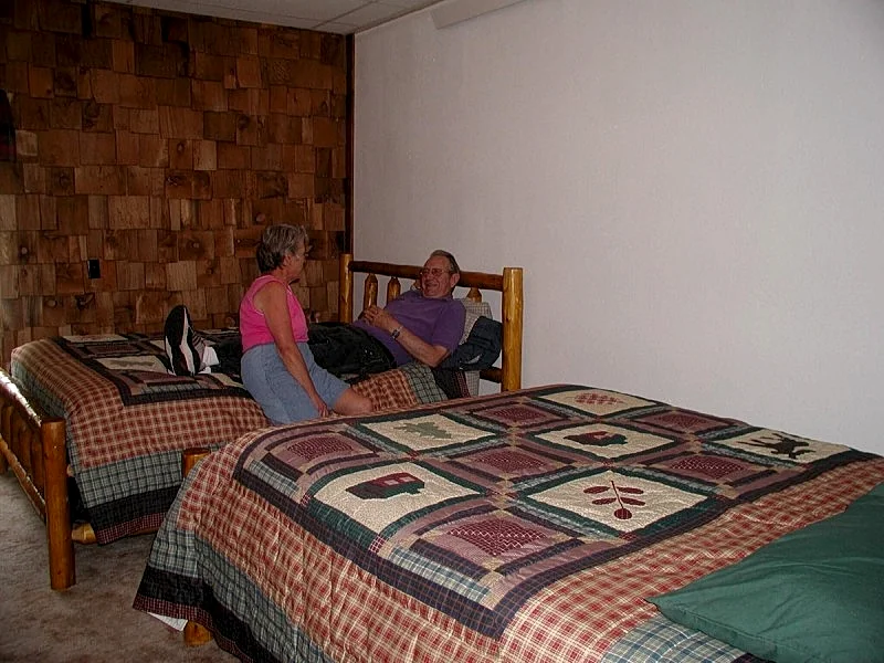 Photo 9